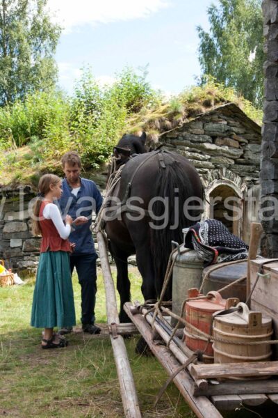 hest_glomdalsmuseet__mg_9694