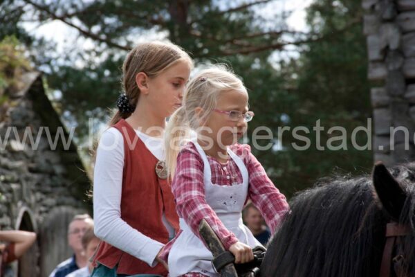 hest_glomdalsmuseet__mg_9706