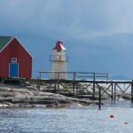 natur_sor-gjaeslingan_rorvik__mg_0345