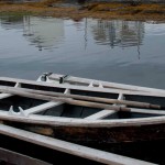 natur_sor-gjaeslingan_rorvik__mg_0409