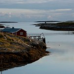 natur_sor-gjaeslingan_rorvik__mg_0530