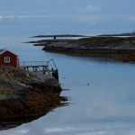 natur_sor-gjaeslingan_rorvik__mg_0548