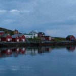 natur_sor-gjaeslingan_rorvik__mg_0557