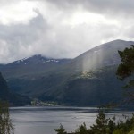 natur_valldal_img_5473