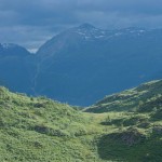 natur_fjell__mg_7067