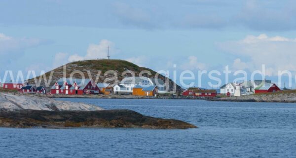 natur_sor-gjaeslingan_rorvik__mg_0272