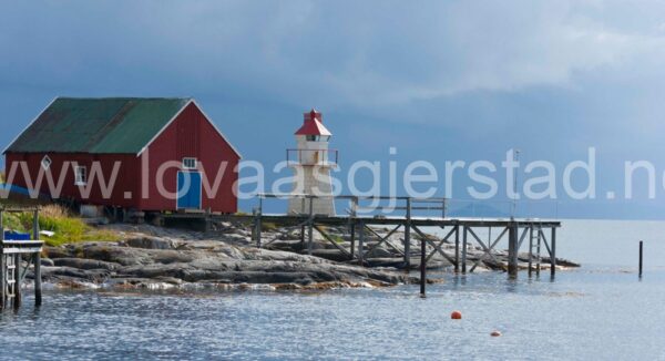 natur_sor-gjaeslingan_rorvik__mg_0345