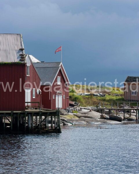 natur_sor-gjaeslingan_rorvik__mg_0349