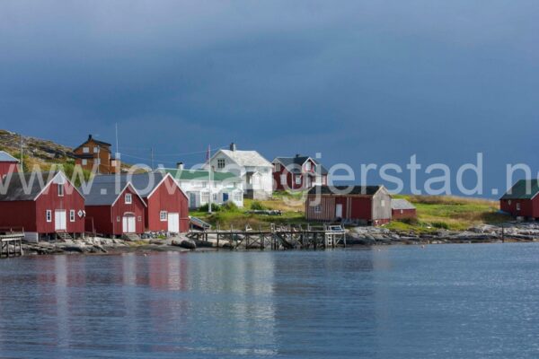 natur_sor-gjaeslingan_rorvik__mg_0369