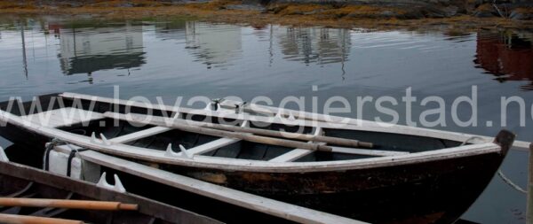 natur_sor-gjaeslingan_rorvik__mg_0409