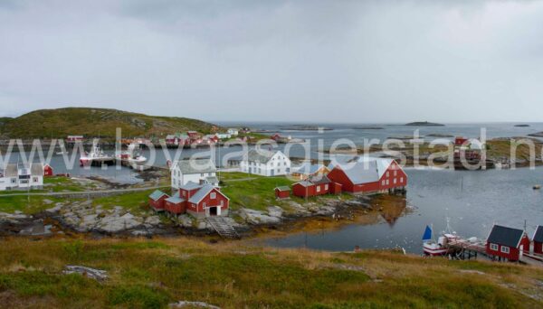 natur_sor-gjaeslingan_rorvik__mg_0426