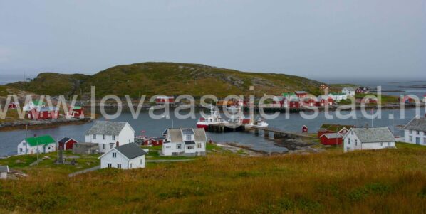 natur_sor-gjaeslingan_rorvik__mg_0440