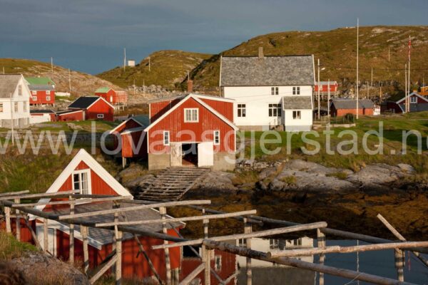 natur_sor-gjaeslingan_rorvik__mg_0525