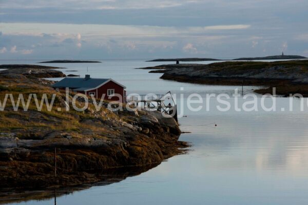 natur_sor-gjaeslingan_rorvik__mg_0530