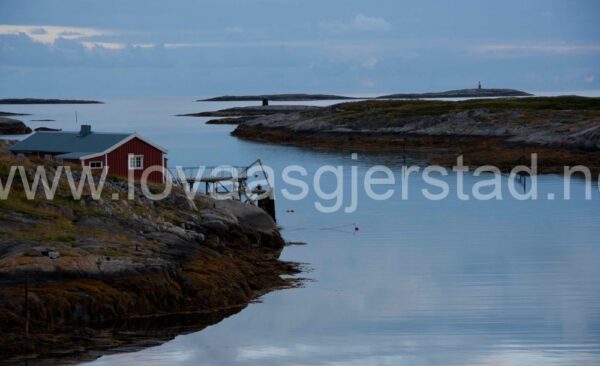 natur_sor-gjaeslingan_rorvik__mg_0548