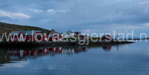 natur_sor-gjaeslingan_rorvik__mg_0557