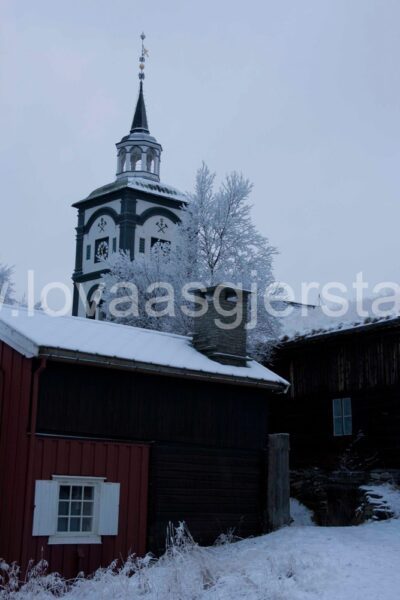 natur_roros_vinter__mg_2920