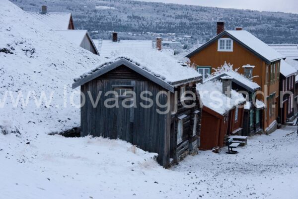 natur_roros_vinter__mg_2948