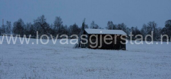 natur_roros_vinter__mg_3092